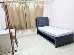 Blk 104 Tampines Street 11 (Tampines), HDB 3 Rooms #534307641